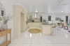13 Collett Court, Marian, Qld 4753-Image