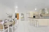 13 Collett Court, Marian, Qld 4753-Image