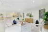 13 Collett Court, Marian, Qld 4753-Image