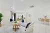 13 Collett Court, Marian, Qld 4753-Image