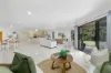 13 Collett Court, Marian, Qld 4753-Image
