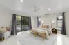 13 Collett Court, Marian, Qld 4753-Image
