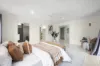 13 Collett Court, Marian, Qld 4753-Image