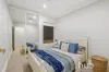 13 Collick Street, Hilton, WA 6163-Image