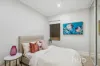 13 Collick Street, Hilton, WA 6163-Image