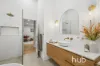 13 Collick Street, Hilton, WA 6163-Image