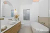 13 Collick Street, Hilton, WA 6163-Image
