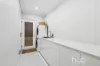 13 Collick Street, Hilton, WA 6163-Image