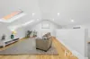 13 Collick Street, Hilton, WA 6163-Image