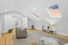 13 Collick Street, Hilton, WA 6163-Image
