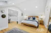 13 Collick Street, Hilton, WA 6163-Image