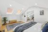 13 Collick Street, Hilton, WA 6163-Image