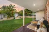 13 Collick Street, Hilton, WA 6163-Image
