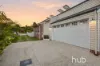 13 Collick Street, Hilton, WA 6163-Image