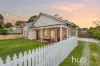 13 Collick Street, Hilton, WA 6163-Image