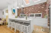 13 Collick Street, Hilton, WA 6163-Image