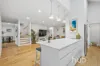 13 Collick Street, Hilton, WA 6163-Image