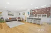 13 Collick Street, Hilton, WA 6163-Image