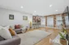 13 Collick Street, Hilton, WA 6163-Image
