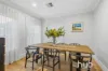 13 Collick Street, Hilton, WA 6163-Image
