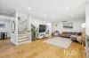 13 Collick Street, Hilton, WA 6163-Image