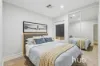 13 Collick Street, Hilton, WA 6163-Image