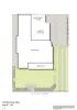 13 Collick Street, Hilton, WA 6163-Floorplan