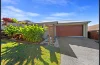 13 Collie Crescent, Ormeau Hills, Qld 4208