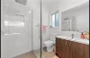 13 Collie Crescent, Ormeau Hills, Qld 4208-Image
