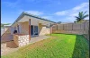 13 Collie Crescent, Ormeau Hills, Qld 4208-Image