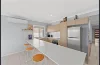 13 Collie Crescent, Ormeau Hills, Qld 4208-Image