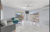 13 Collie Crescent, Ormeau Hills, Qld 4208-Image