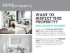 13 Collie Crescent, Ormeau Hills, Qld 4208-Image
