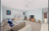 13 Collie Crescent, Ormeau Hills, Qld 4208-Image