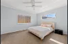 13 Collie Crescent, Ormeau Hills, Qld 4208-Image