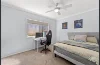 13 Collie Crescent, Ormeau Hills, Qld 4208-Image