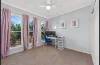 13 Collie Crescent, Ormeau Hills, Qld 4208-Image