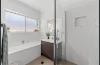 13 Collie Crescent, Ormeau Hills, Qld 4208-Image