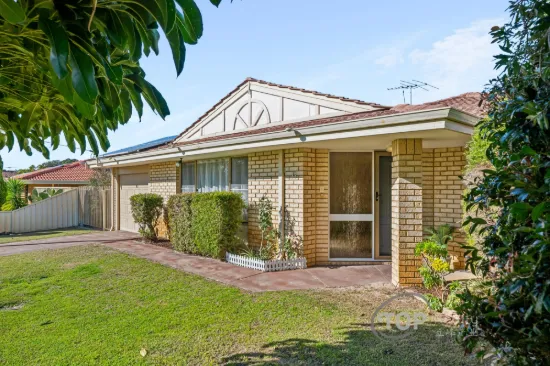 13 Collins Road, Willetton, WA 6155