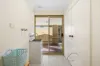 13 Collins Road, Willetton, WA 6155-Image