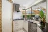 13 Collins Road, Willetton, WA 6155-Image