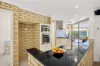 13 Collins Road, Willetton, WA 6155-Image