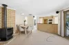 13 Collins Road, Willetton, WA 6155-Image