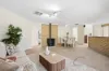 13 Collins Road, Willetton, WA 6155-Image