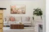 13 Collins Road, Willetton, WA 6155-Image