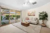 13 Collins Road, Willetton, WA 6155-Image