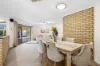 13 Collins Road, Willetton, WA 6155-Image