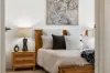 13 Collins Road, Willetton, WA 6155-Image
