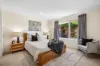 13 Collins Road, Willetton, WA 6155-Image