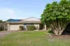 13 Collins Road, Willetton, WA 6155-Image